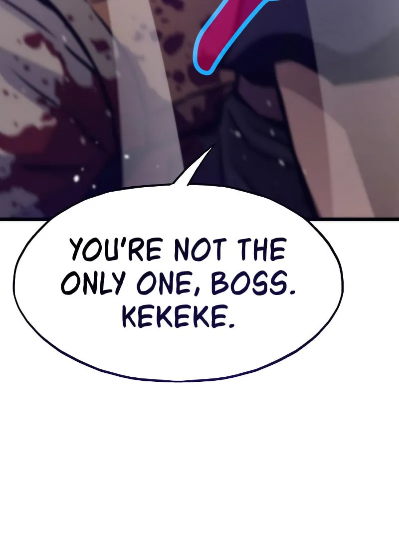 Past Life Regressor (2022) Chapter 112 page 28 - 