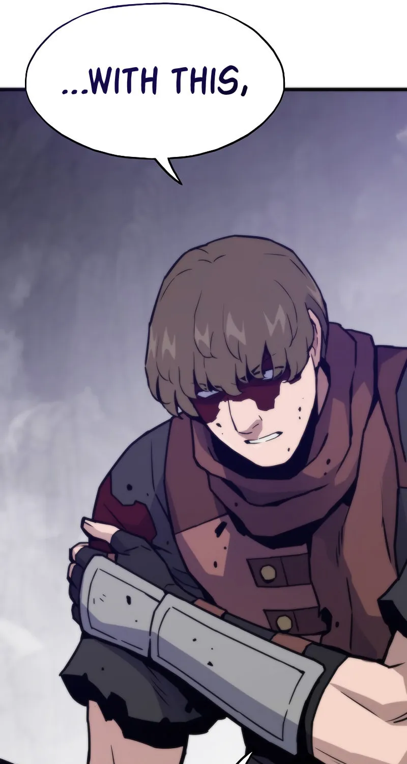 Past Life Regressor (2022) Chapter 112 page 29 - 