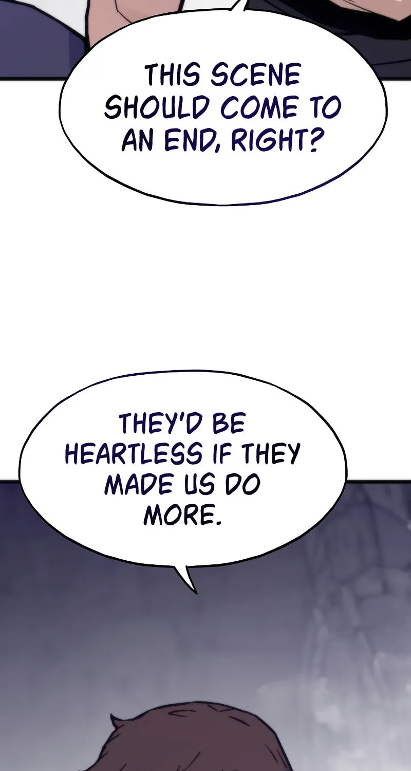 Past Life Regressor (2022) Chapter 112 page 30 - 