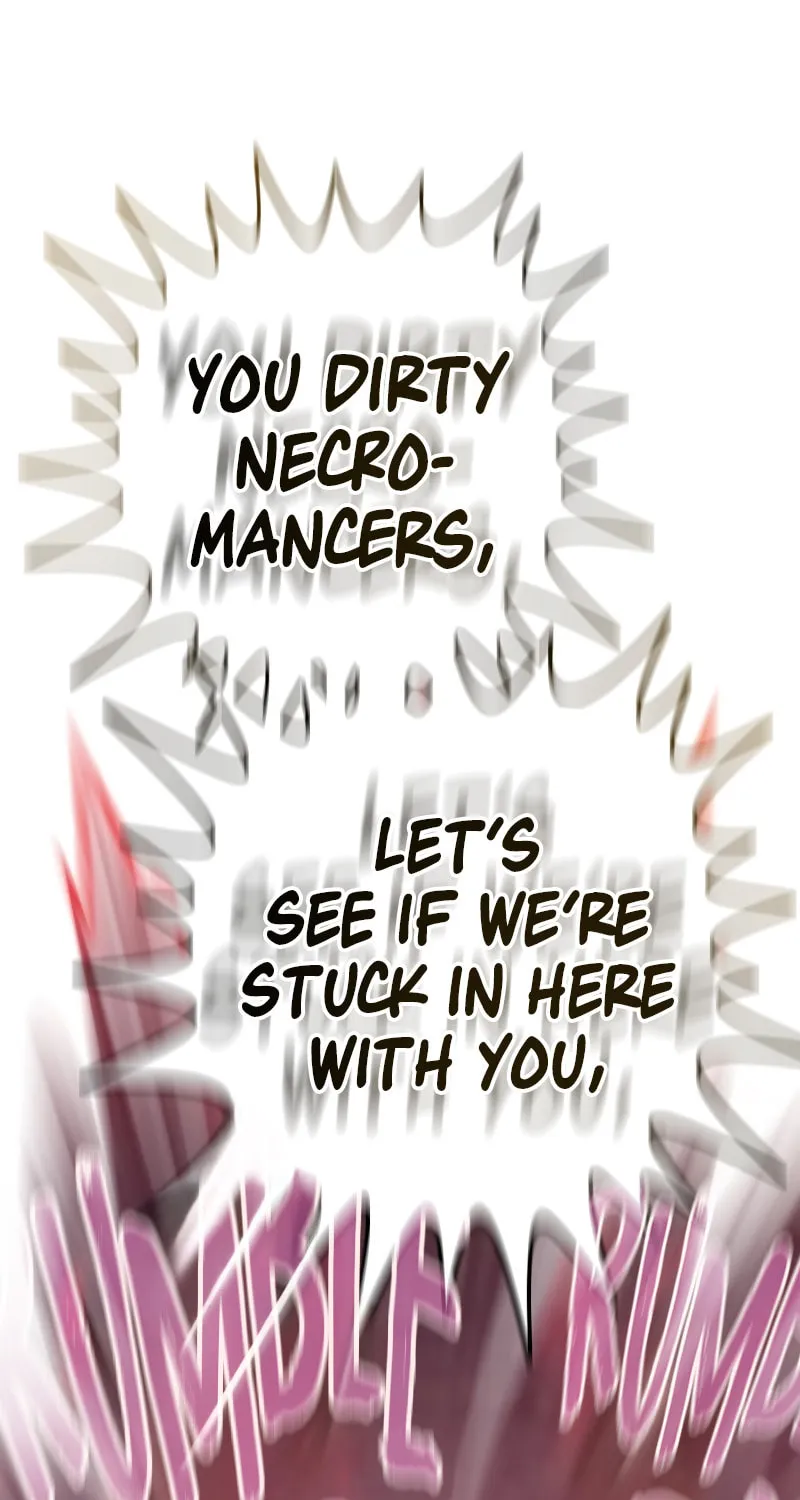 Past Life Regressor (2022) Chapter 112 page 4 - 