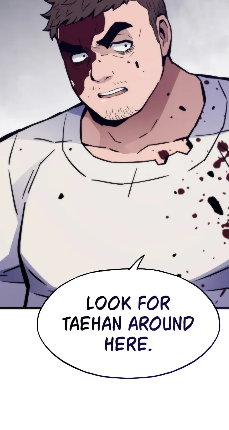 Past Life Regressor (2022) Chapter 112 page 31 - 