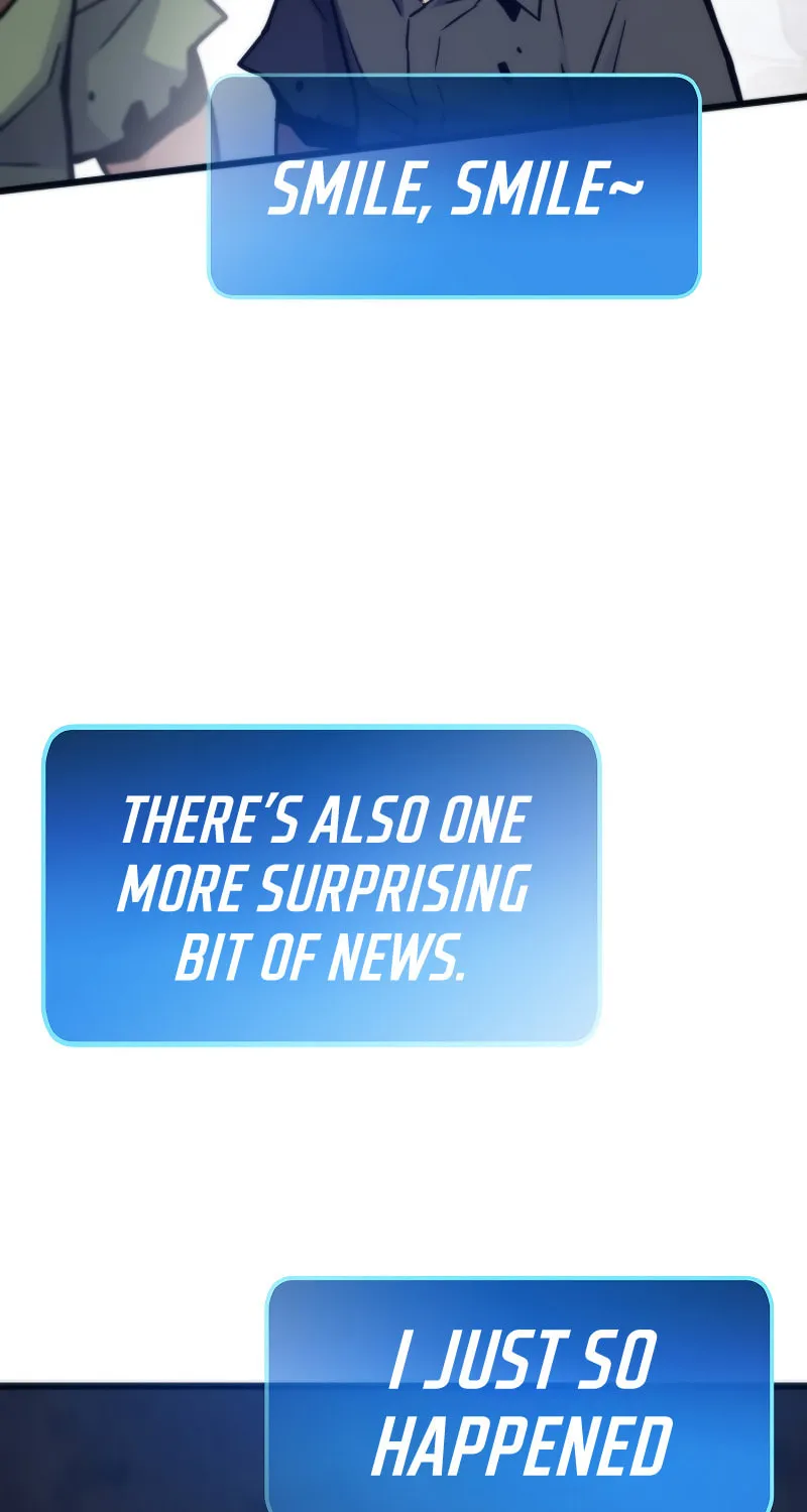 Past Life Regressor (2022) Chapter 112 page 39 - 
