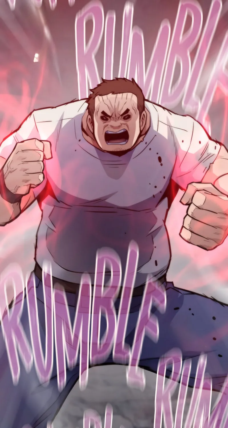 Past Life Regressor (2022) Chapter 112 page 5 - 