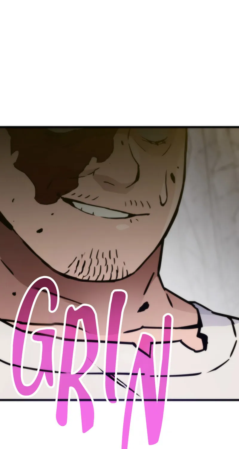 Past Life Regressor (2022) Chapter 112 page 45 - 