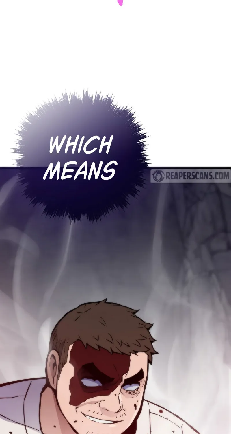 Past Life Regressor (2022) Chapter 112 page 46 - 