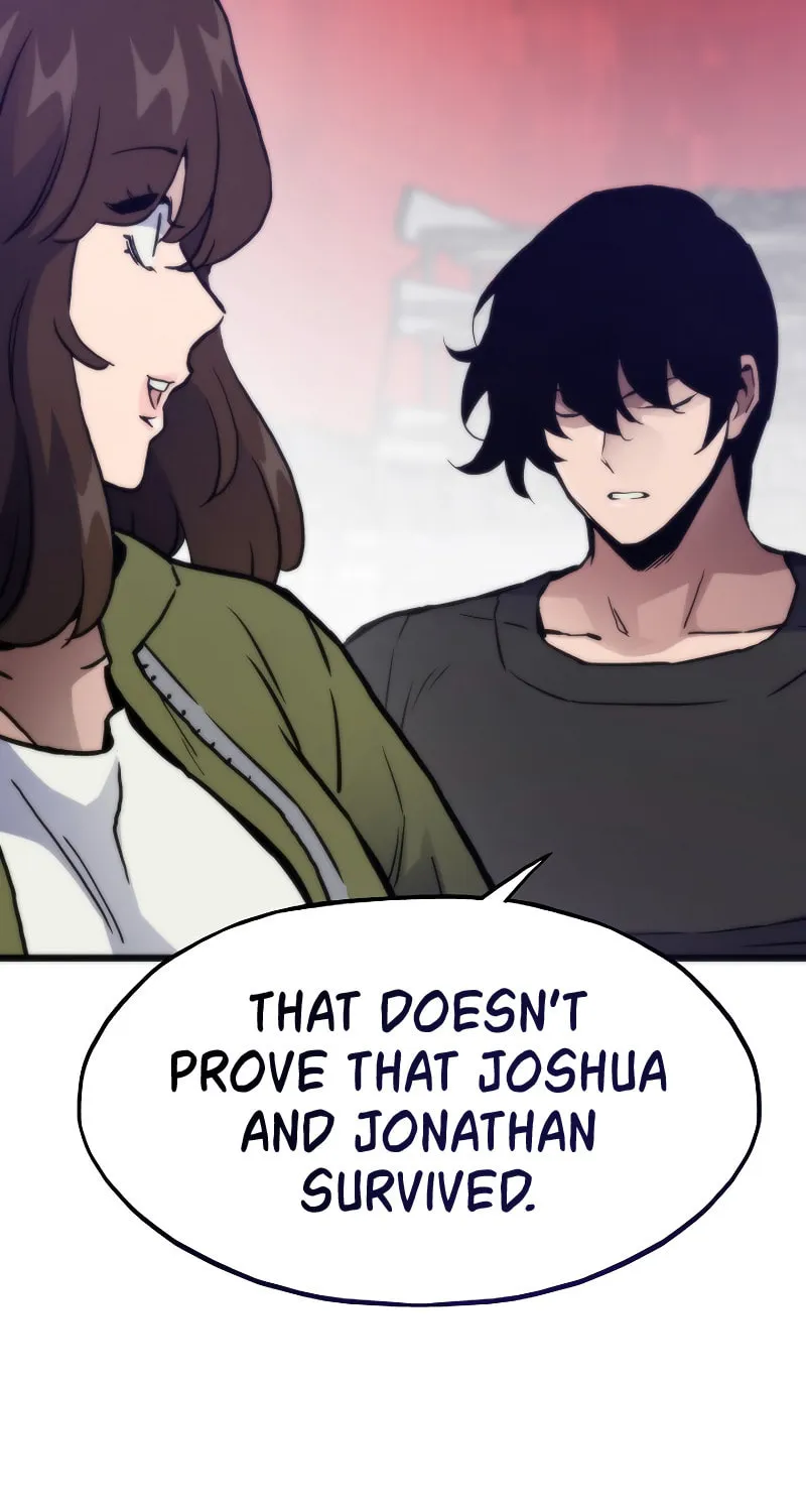 Past Life Regressor (2022) Chapter 112 page 53 - 