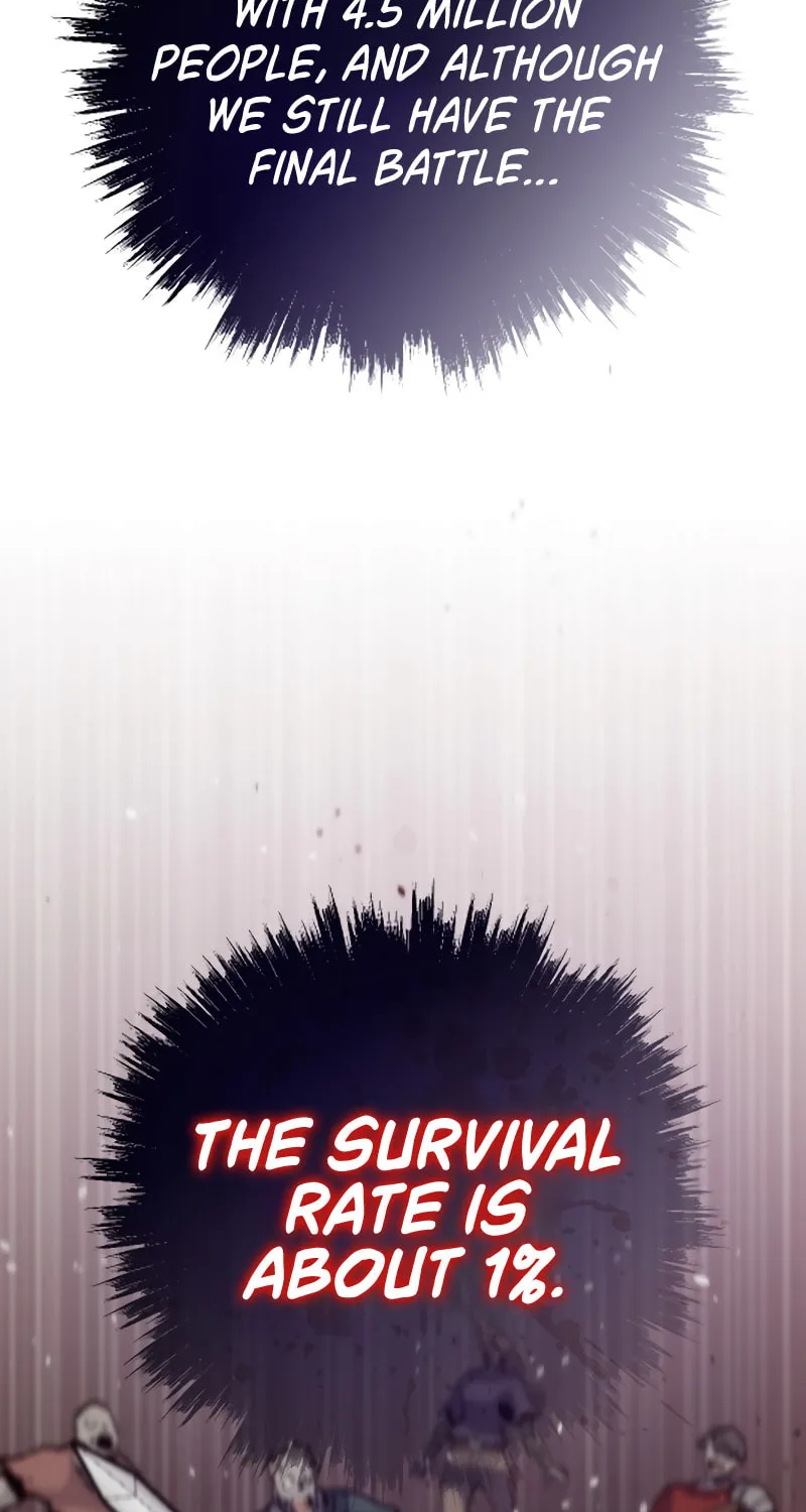 Past Life Regressor (2022) Chapter 112 page 56 - 