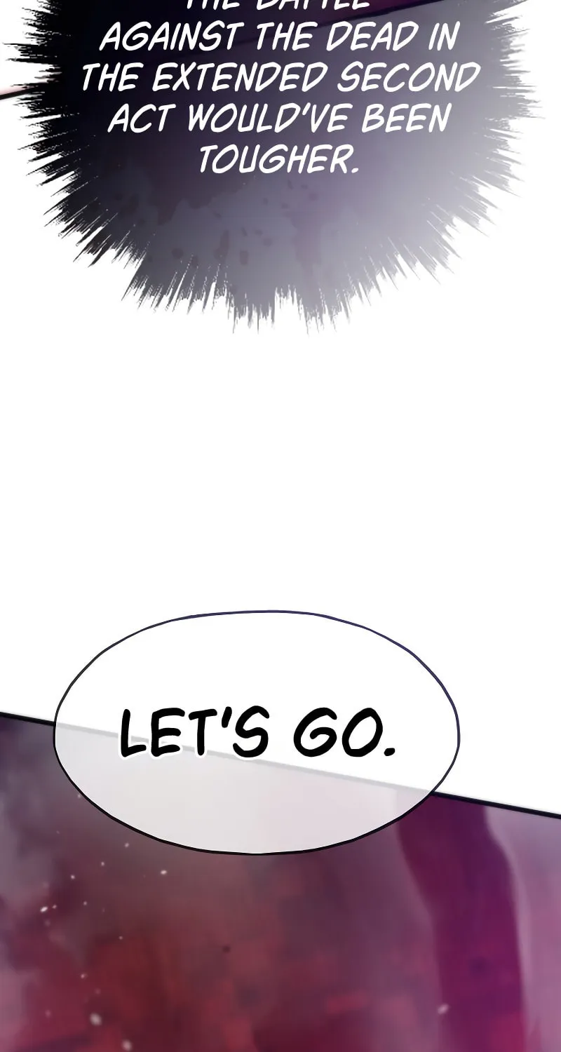 Past Life Regressor (2022) Chapter 112 page 59 - 