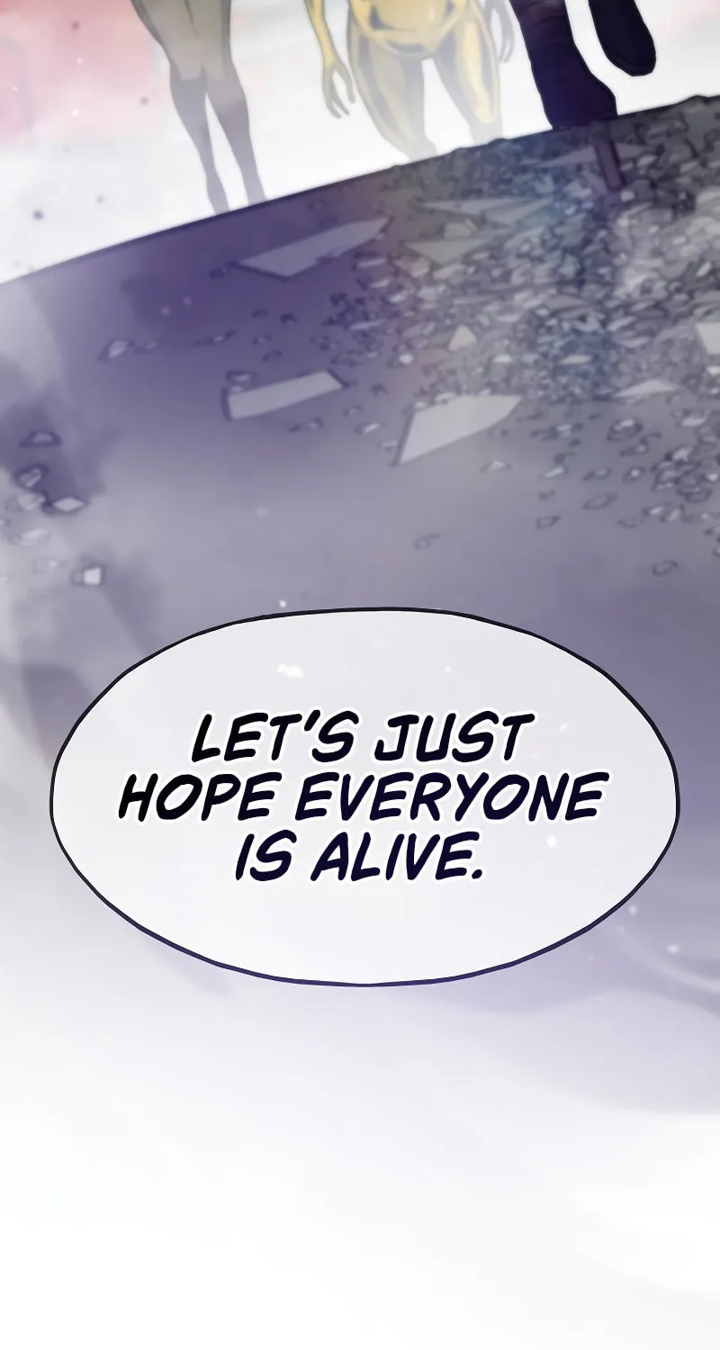 Past Life Regressor (2022) Chapter 112 page 62 - 