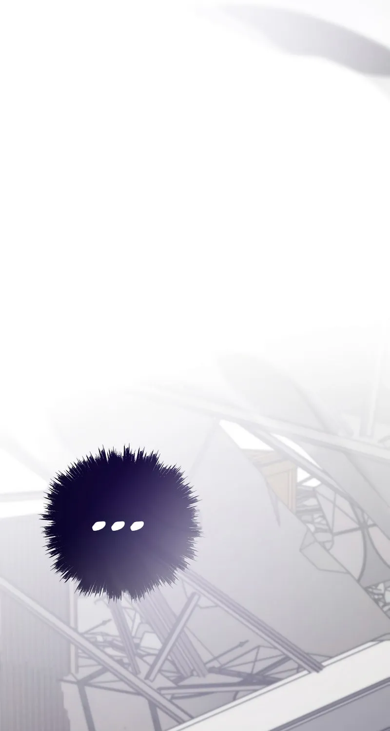 Past Life Regressor (2022) Chapter 112 page 63 - 