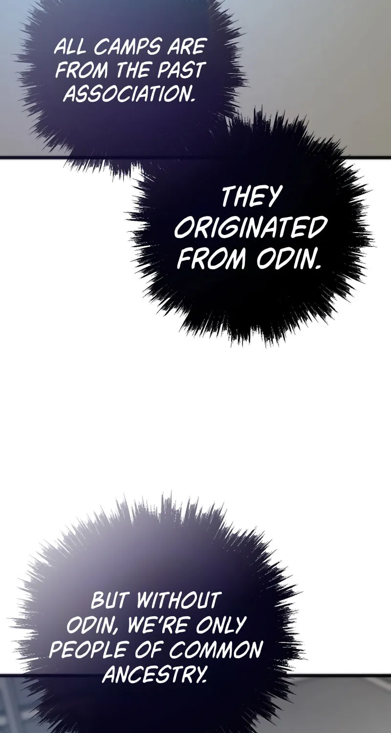 Past Life Regressor (2022) Chapter 112 page 65 - 