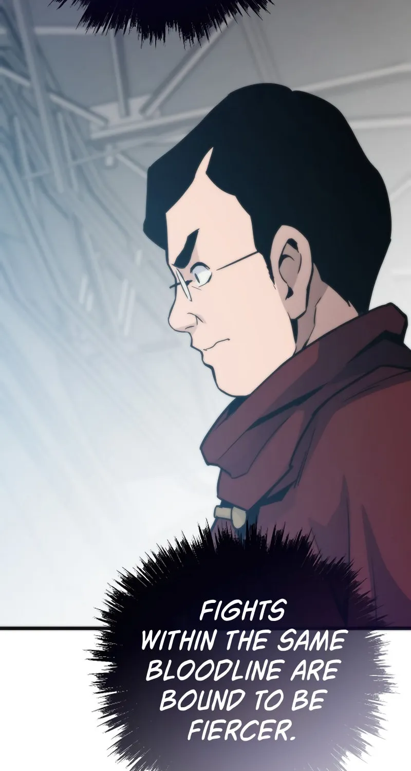 Past Life Regressor (2022) Chapter 112 page 66 - 