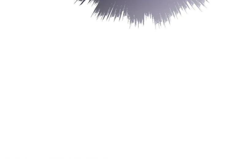 Past Life Regressor (2022) Chapter 112 page 67 - 