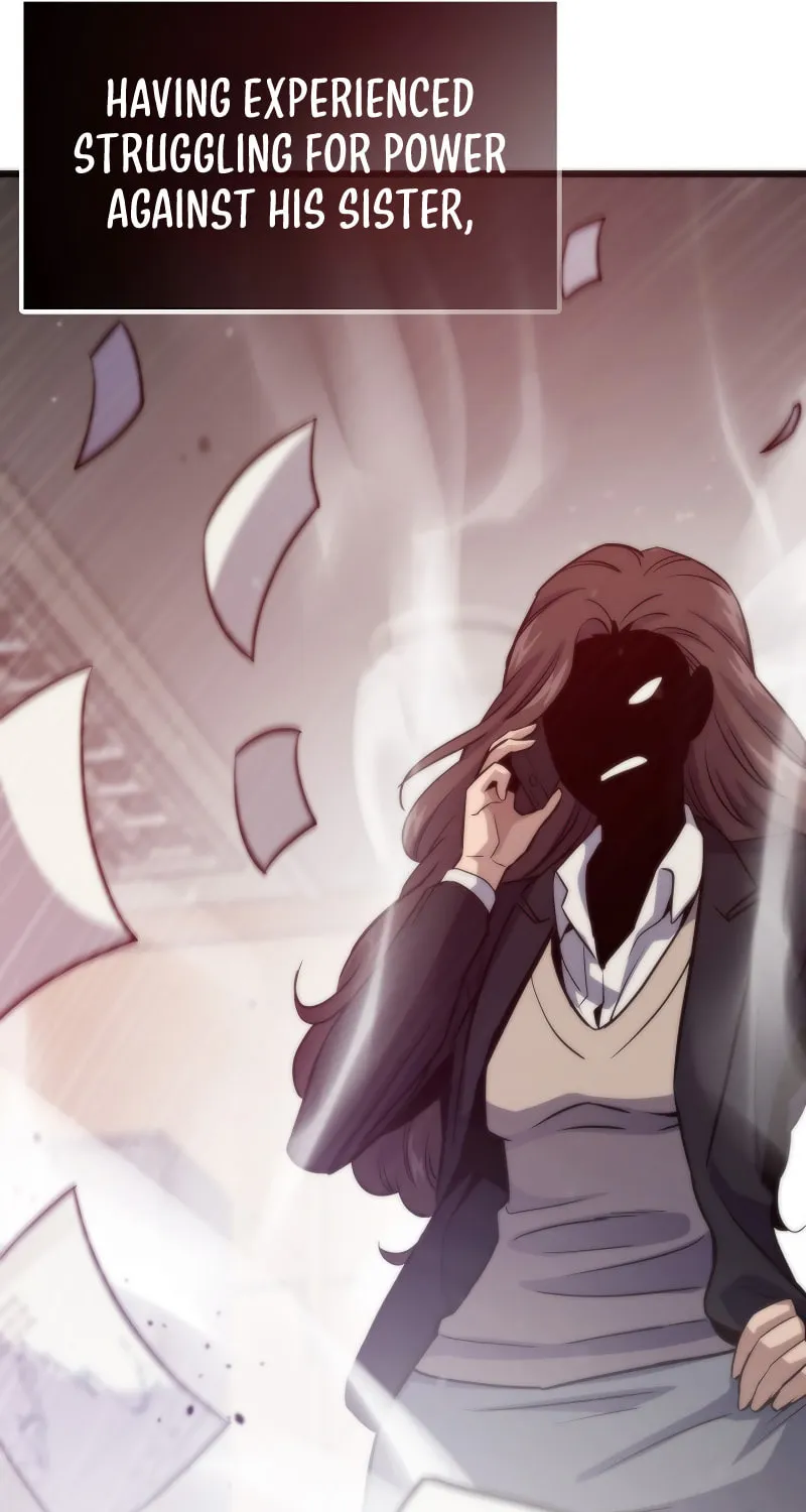 Past Life Regressor (2022) Chapter 112 page 68 - 