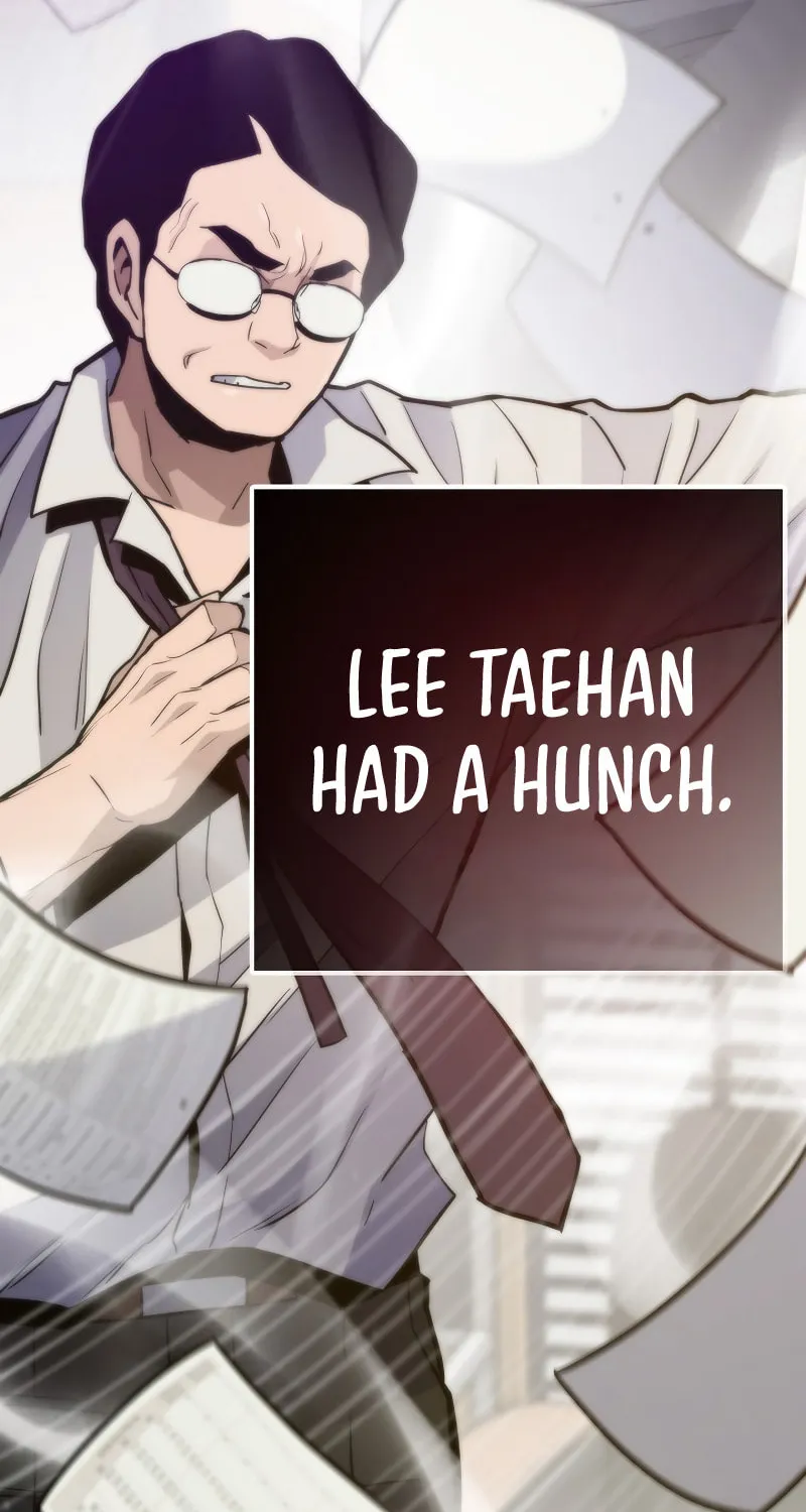 Past Life Regressor (2022) Chapter 112 page 69 - 