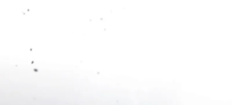 Past Life Regressor (2022) Chapter 112 page 8 - 
