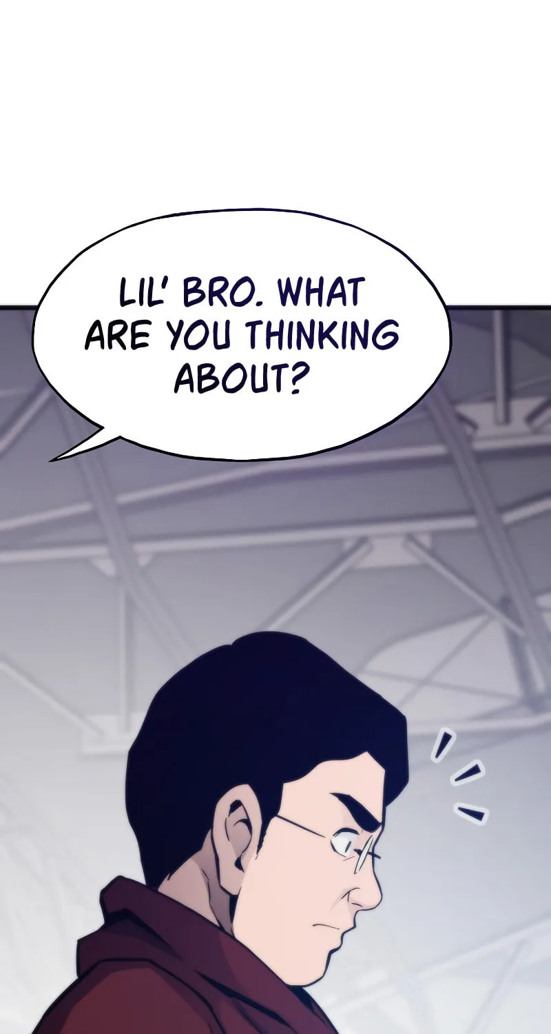 Past Life Regressor (2022) Chapter 112 page 71 - 