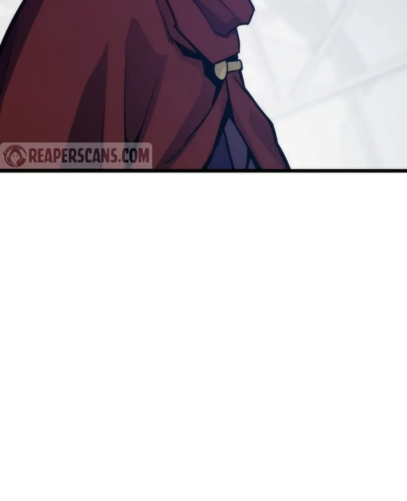 Past Life Regressor (2022) Chapter 112 page 72 - 