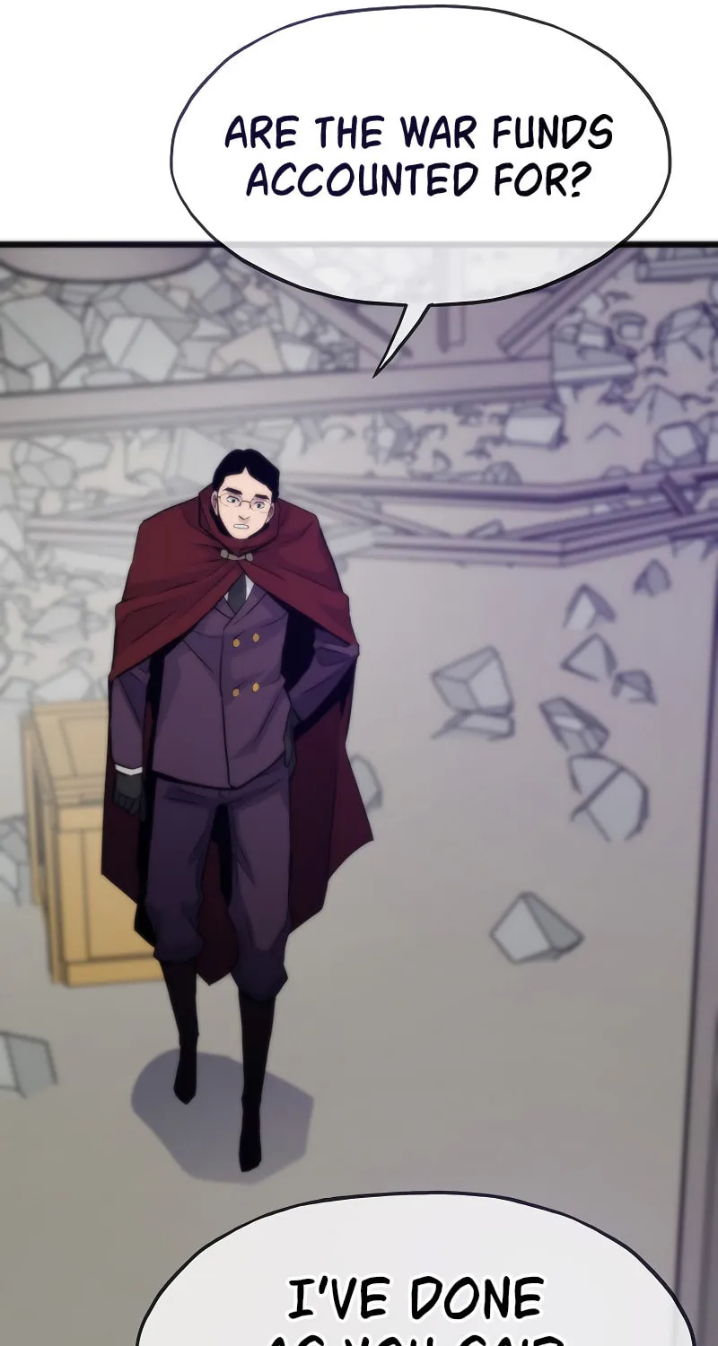 Past Life Regressor (2022) Chapter 112 page 73 - 