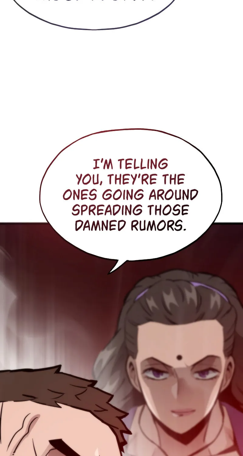 Past Life Regressor (2022) Chapter 112 page 75 - 
