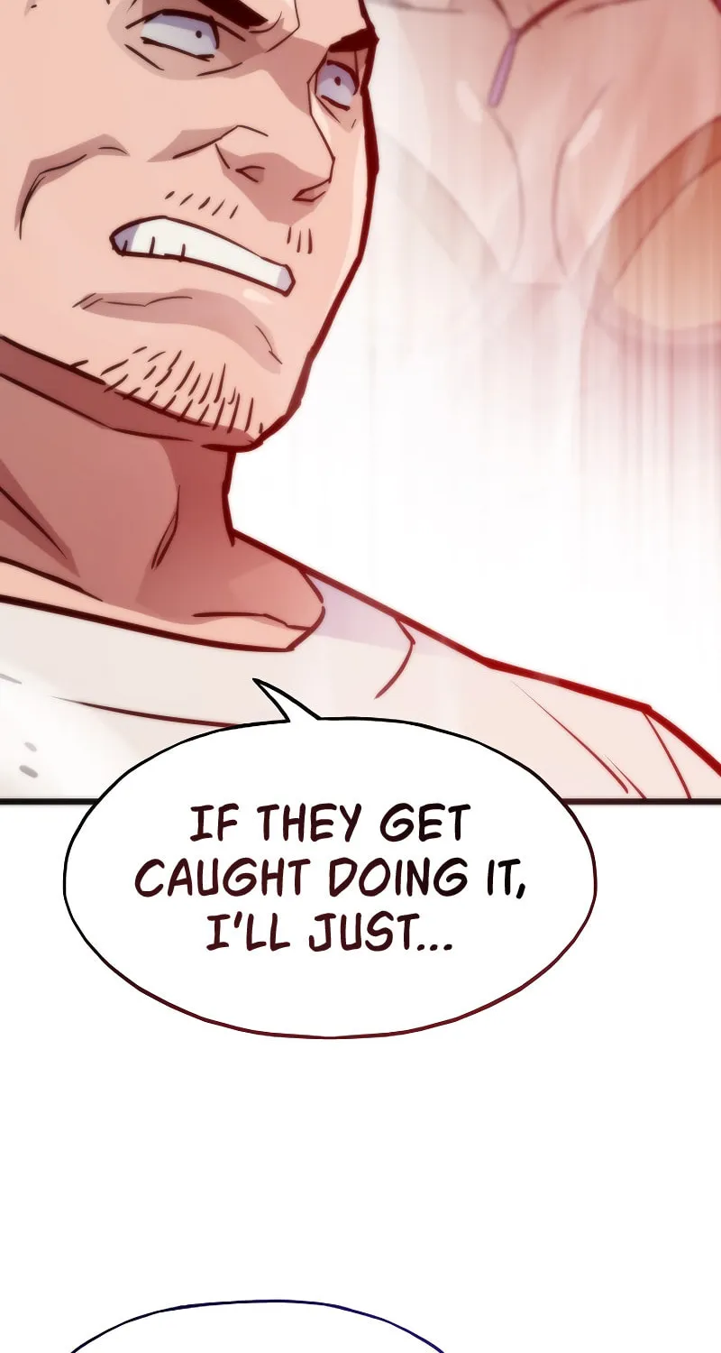 Past Life Regressor (2022) Chapter 112 page 76 - 