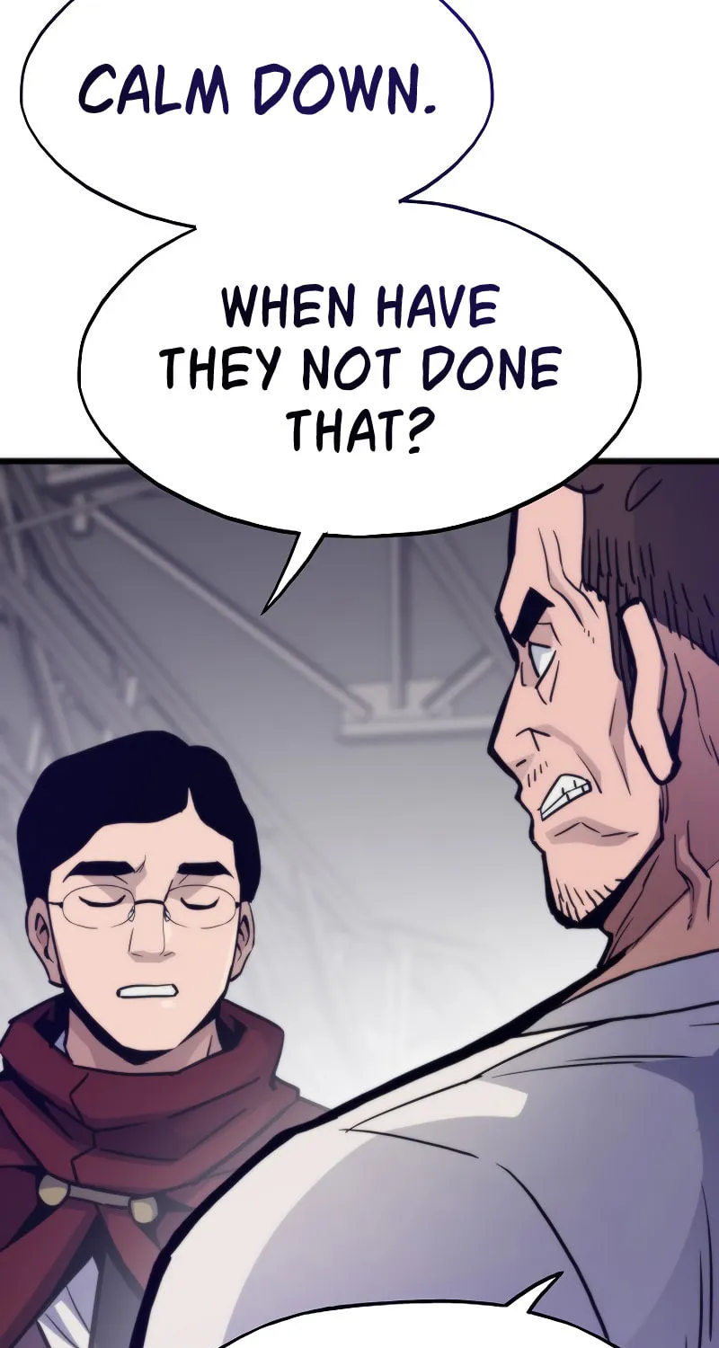 Past Life Regressor (2022) Chapter 112 page 77 - 