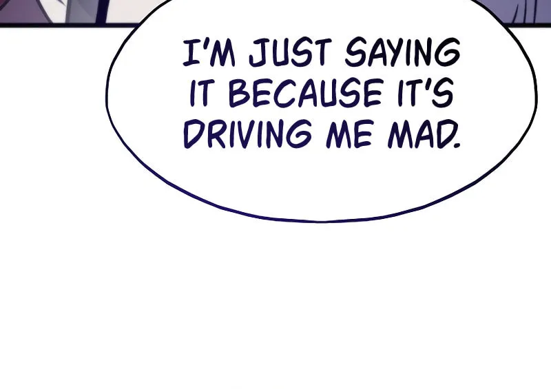 Past Life Regressor (2022) Chapter 112 page 78 - 