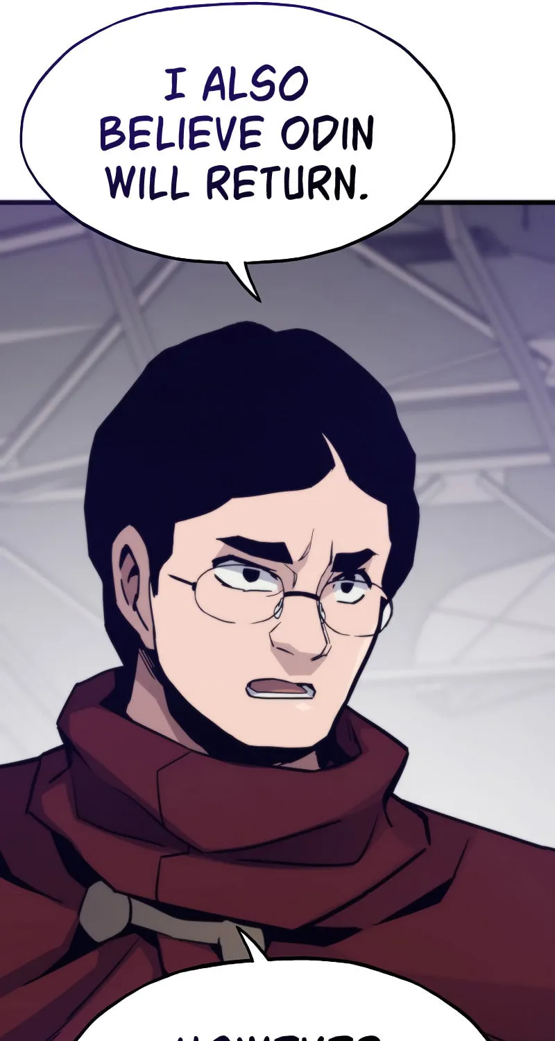 Past Life Regressor (2022) Chapter 112 page 79 - 