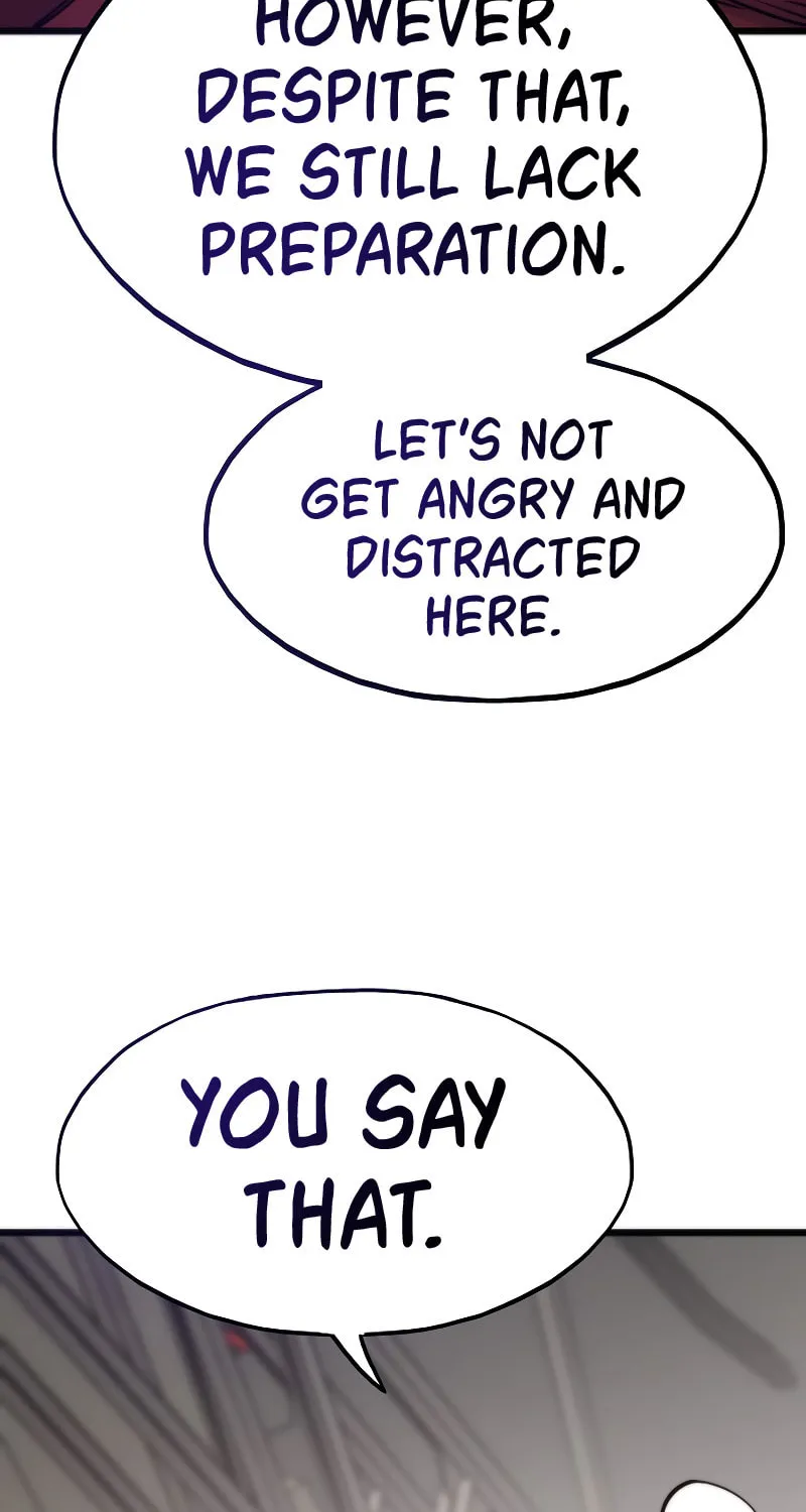 Past Life Regressor (2022) Chapter 112 page 80 - 