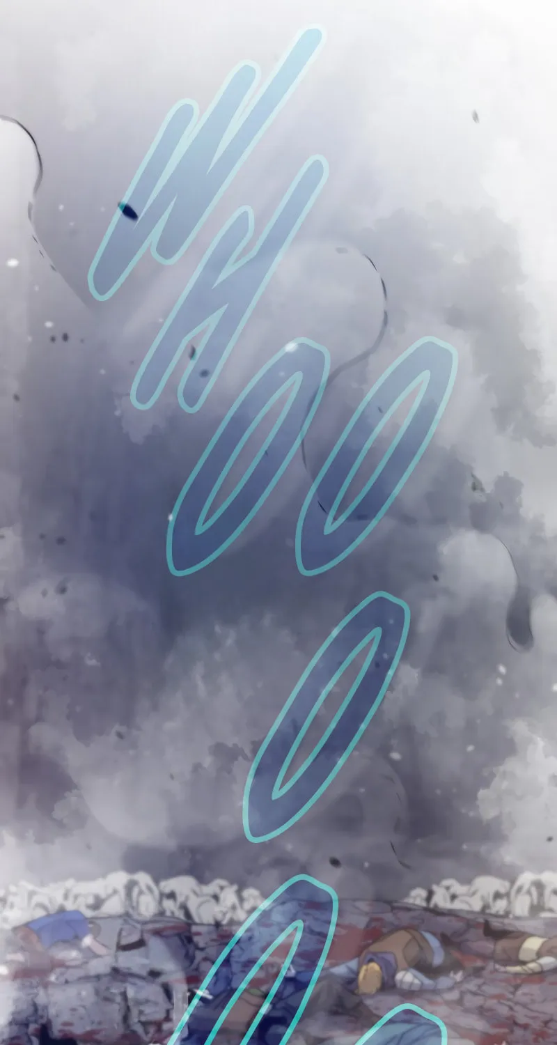 Past Life Regressor (2022) Chapter 112 page 9 - 