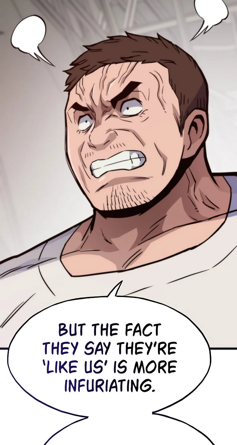 Past Life Regressor (2022) Chapter 112 page 81 - 