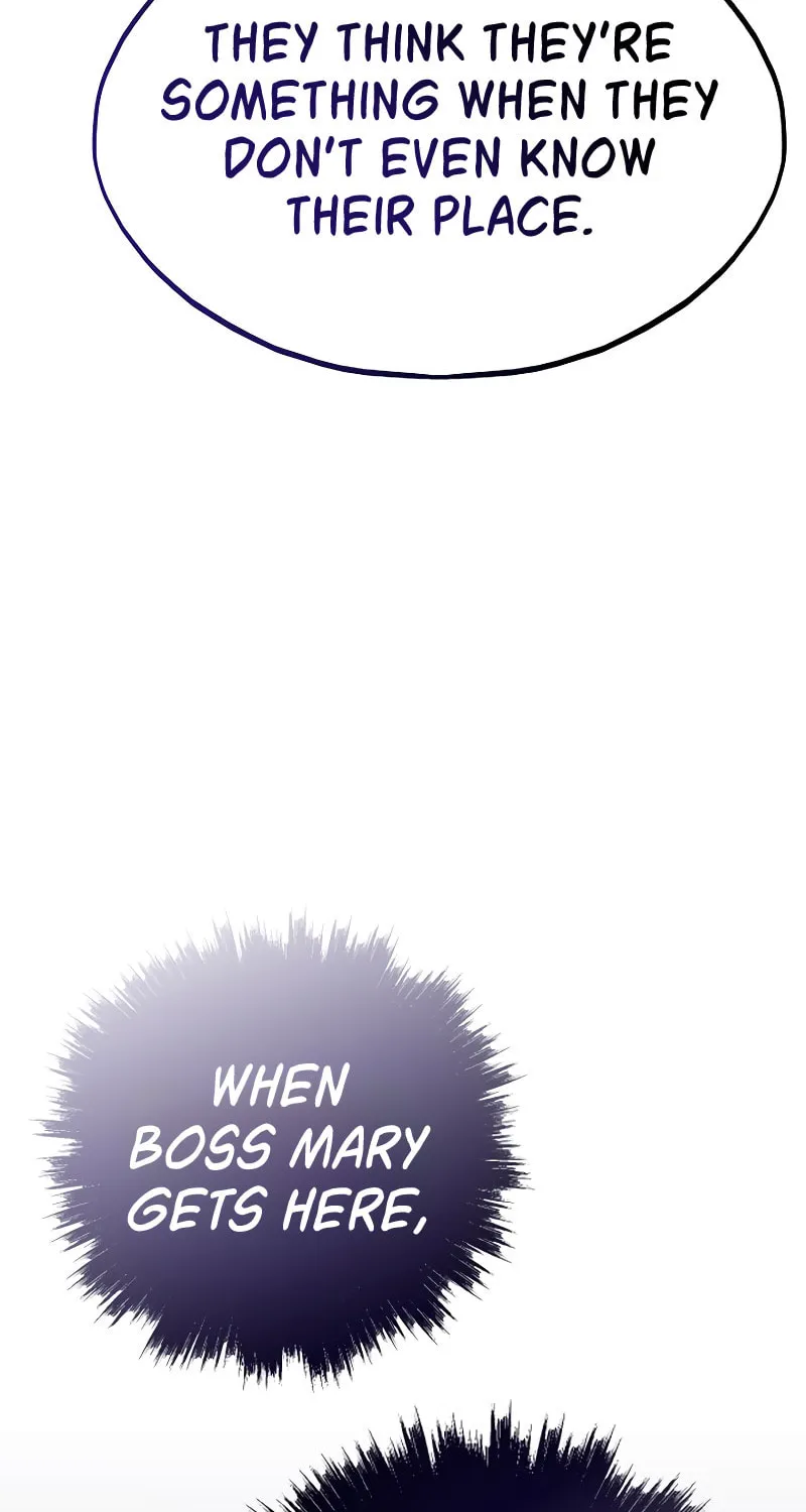 Past Life Regressor (2022) Chapter 112 page 82 - 