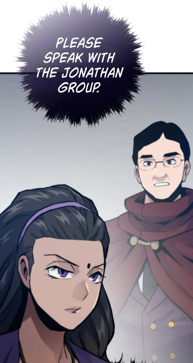 Past Life Regressor (2022) Chapter 112 page 86 - 