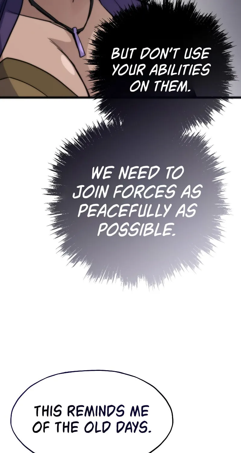 Past Life Regressor (2022) Chapter 112 page 87 - 