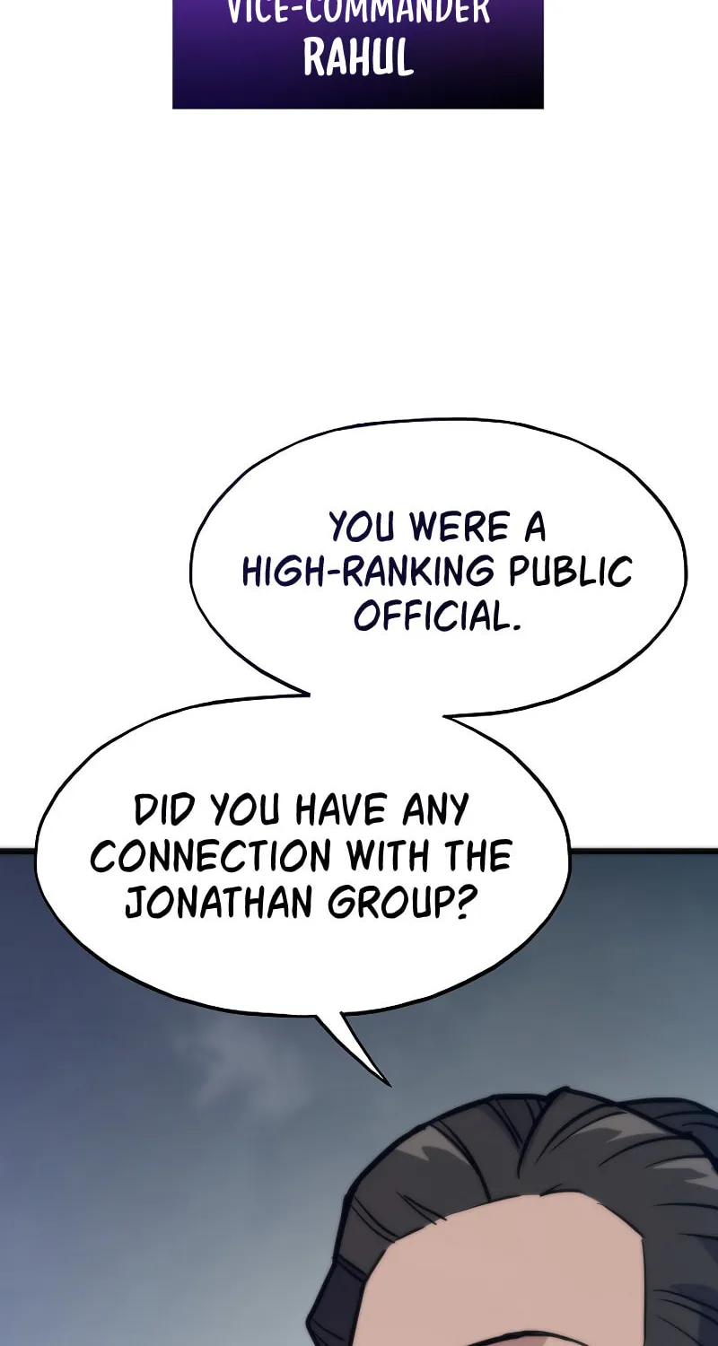 Past Life Regressor (2022) Chapter 112 page 89 - 
