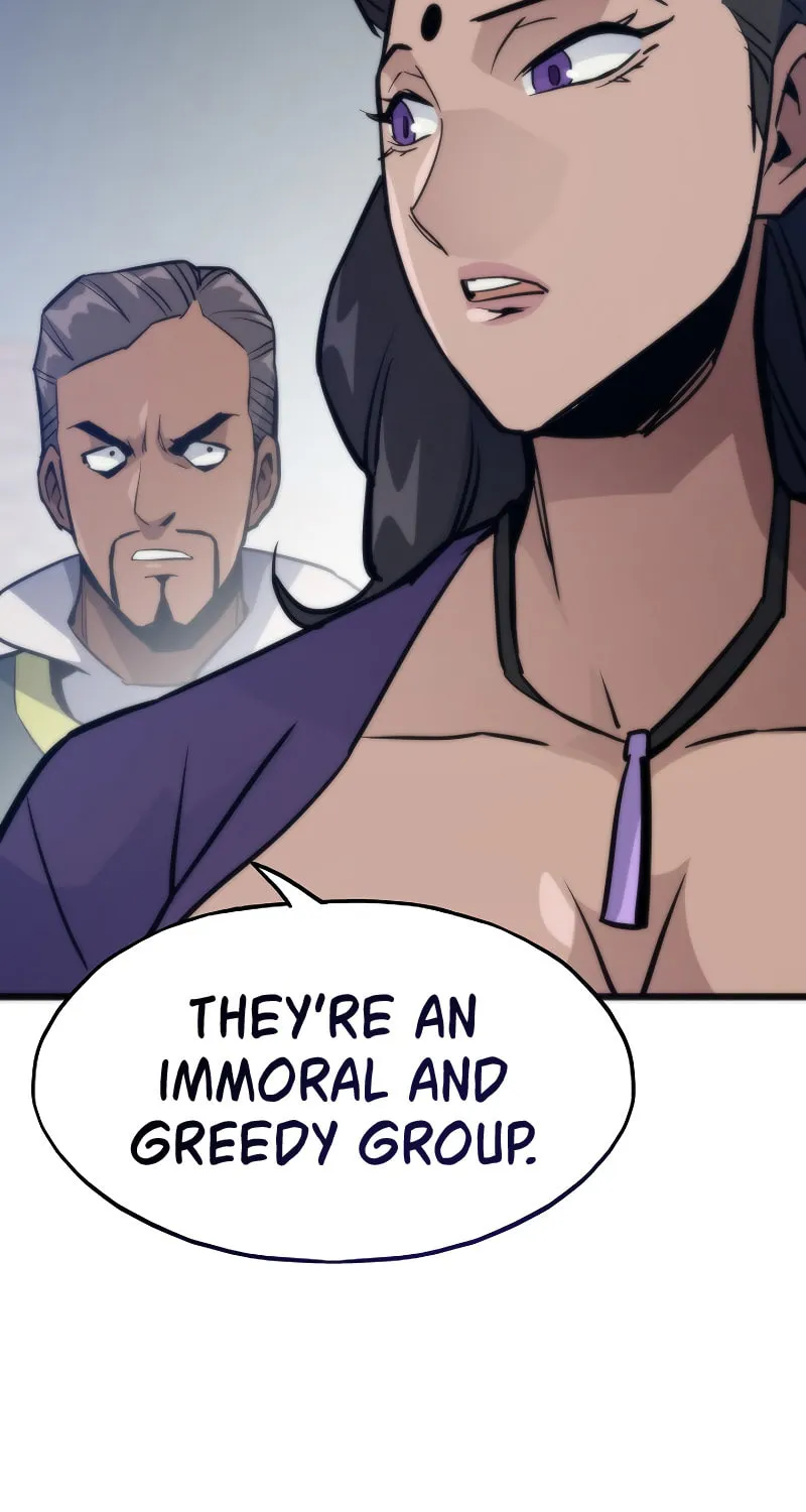 Past Life Regressor (2022) Chapter 112 page 90 - 