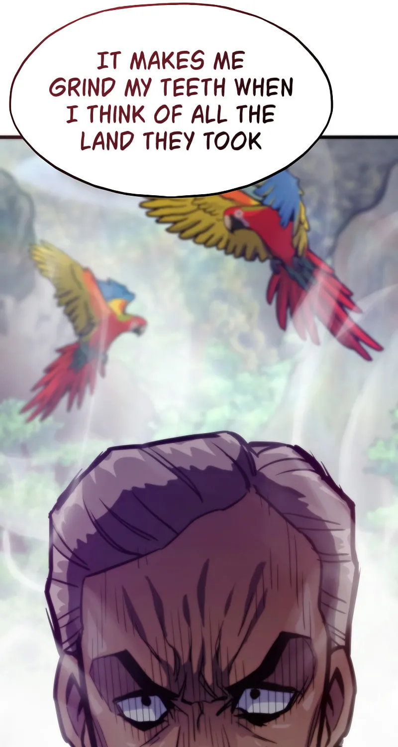 Past Life Regressor (2022) Chapter 112 page 92 - 