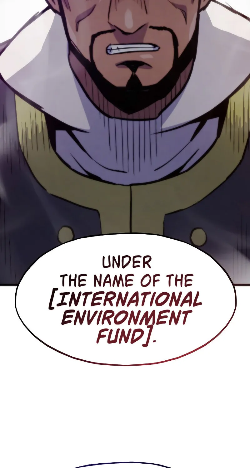 Past Life Regressor (2022) Chapter 112 page 93 - 
