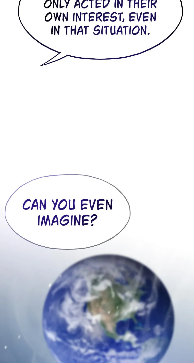 Past Life Regressor (2022) Chapter 112 page 95 - 