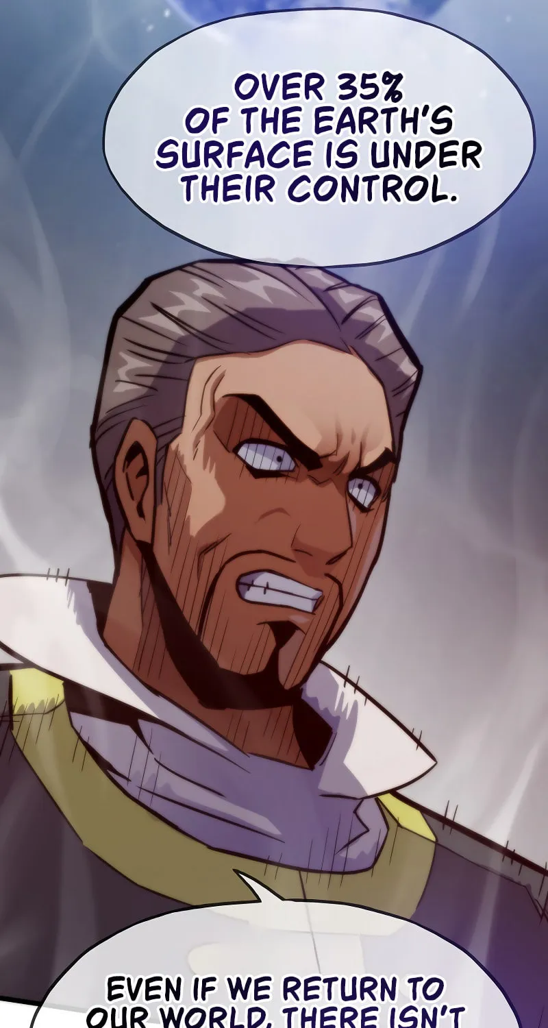 Past Life Regressor (2022) Chapter 112 page 96 - 