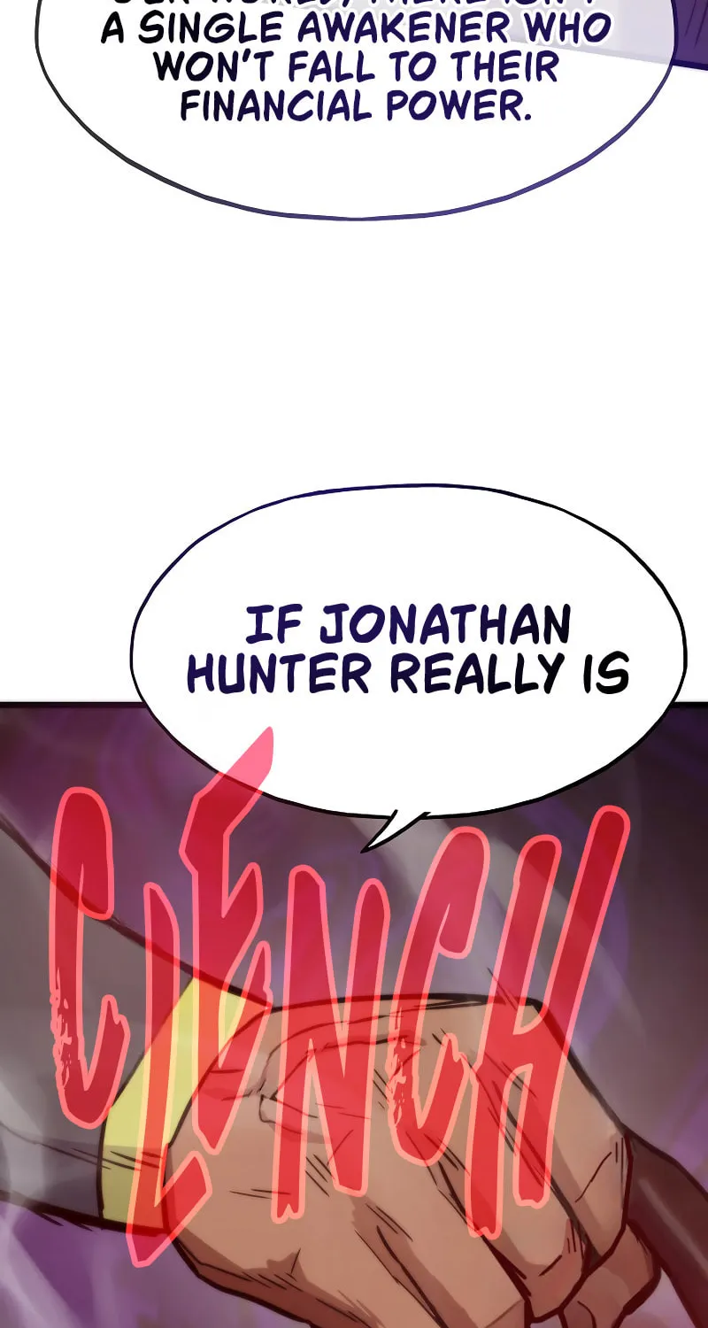 Past Life Regressor (2022) Chapter 112 page 97 - 