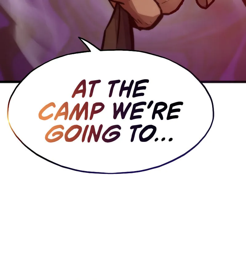 Past Life Regressor (2022) Chapter 112 page 98 - 