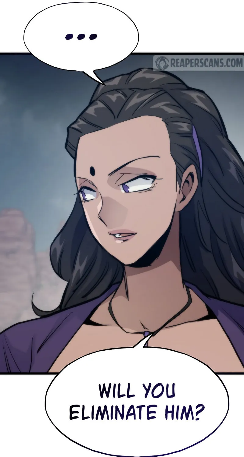 Past Life Regressor (2022) Chapter 112 page 99 - 