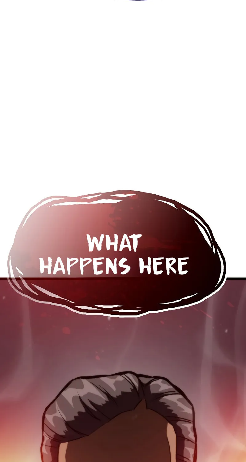 Past Life Regressor (2022) Chapter 112 page 100 - 