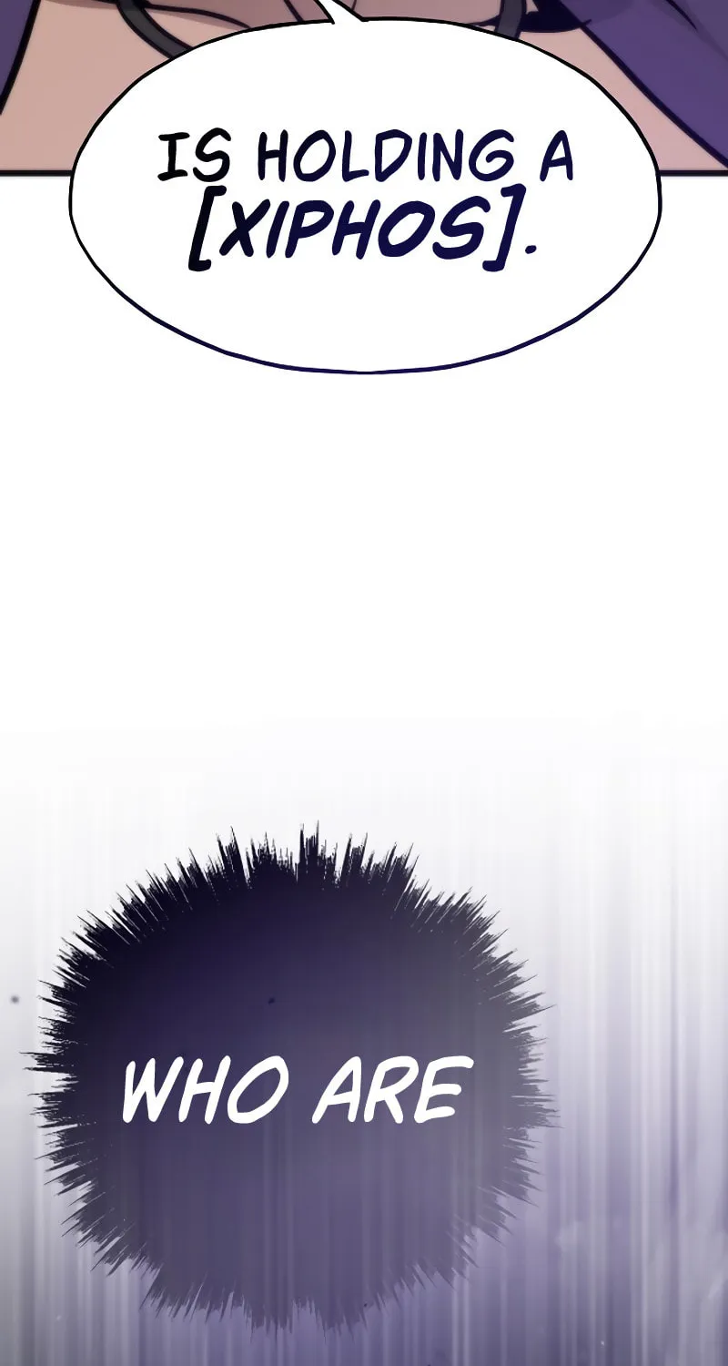 Past Life Regressor (2022) Chapter 113 page 11 - 
