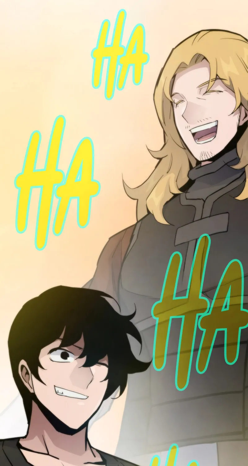 Past Life Regressor (2022) Chapter 113 page 103 - 