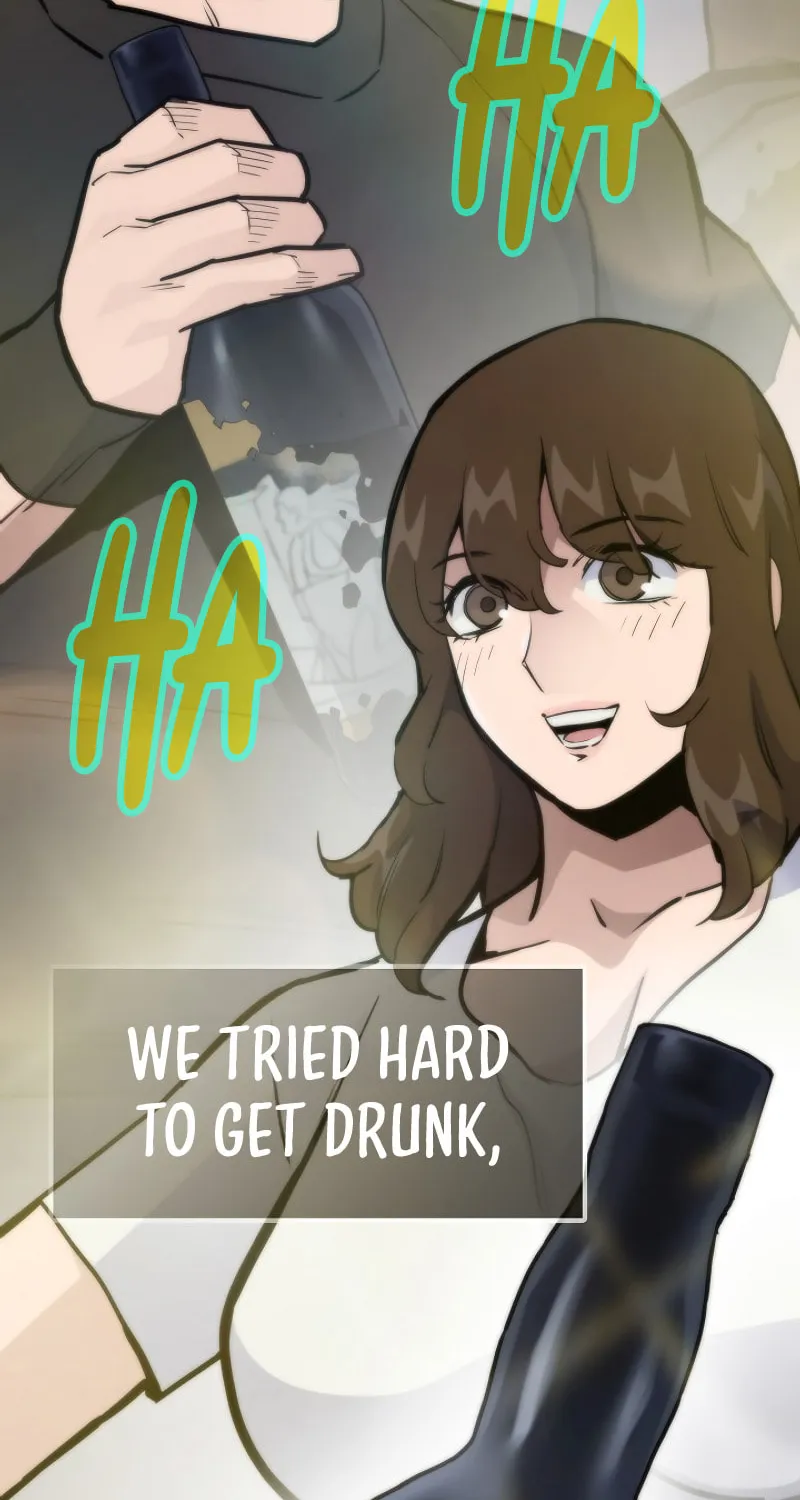 Past Life Regressor (2022) Chapter 113 page 104 - 