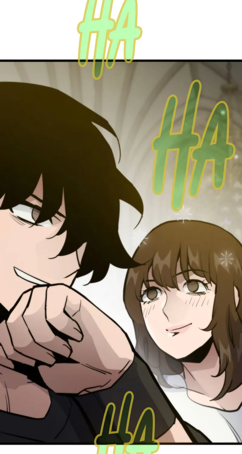 Past Life Regressor (2022) Chapter 113 page 106 - 