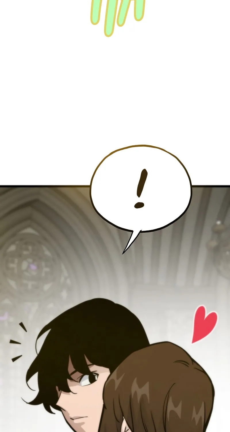 Past Life Regressor (2022) Chapter 113 page 107 - 