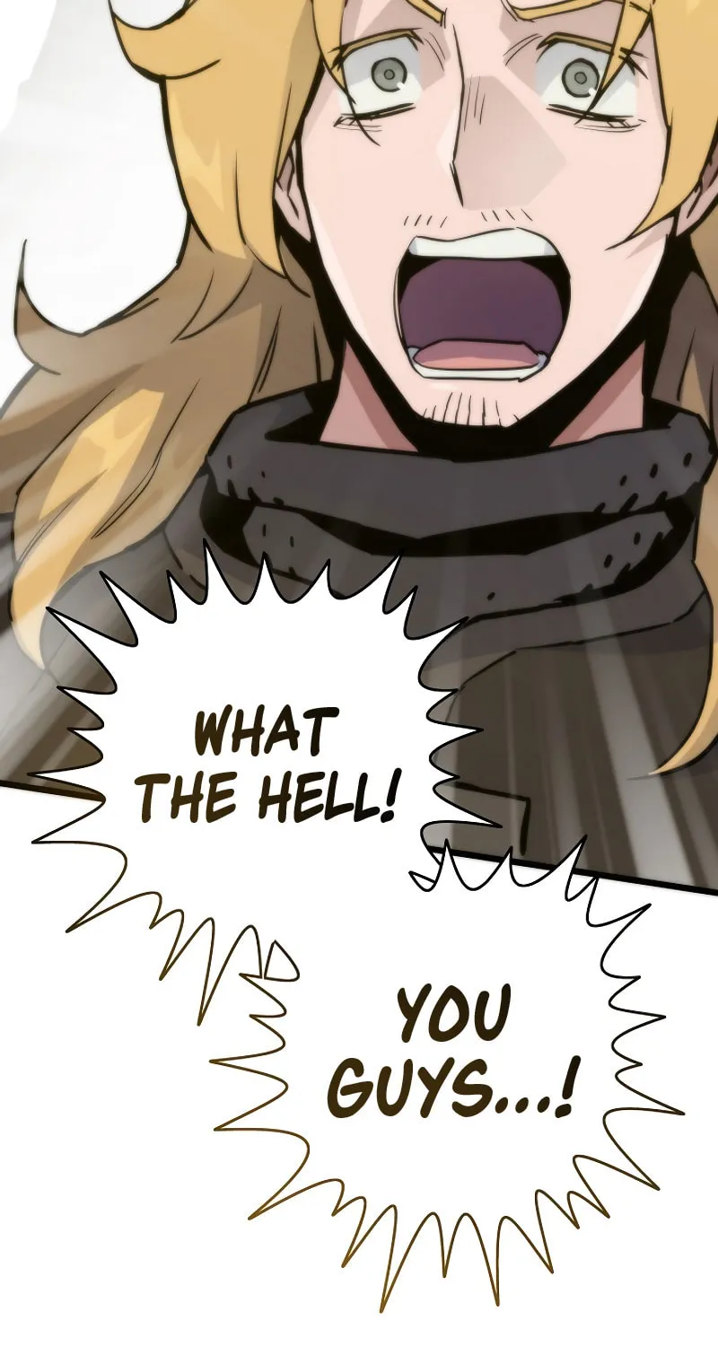 Past Life Regressor (2022) Chapter 113 page 110 - 